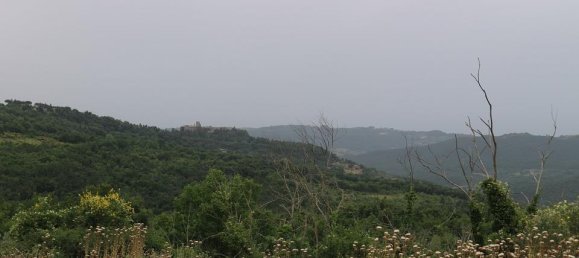 Estudio en Parrano, Italy No. 137331 9