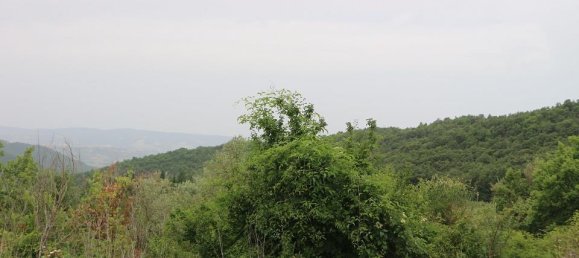 Estudio en Parrano, Italy No. 137331 7