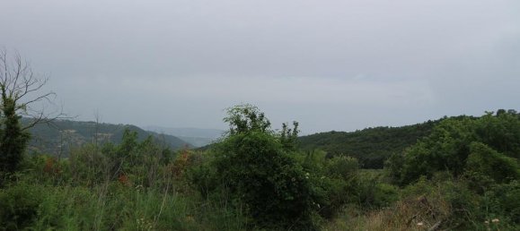 Estudio en Parrano, Italy No. 137331 11