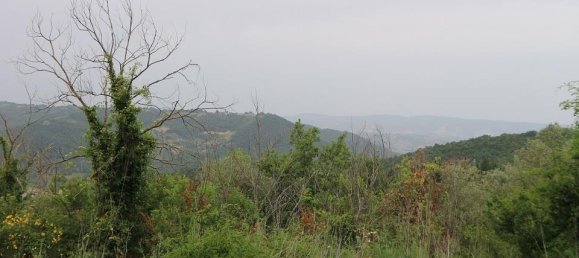 Estudio en Parrano, Italy No. 137331 6