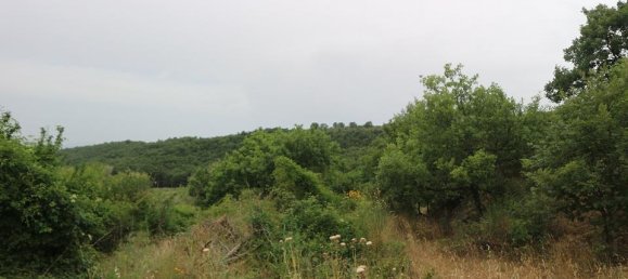 Estudio en Parrano, Italy No. 137331 10