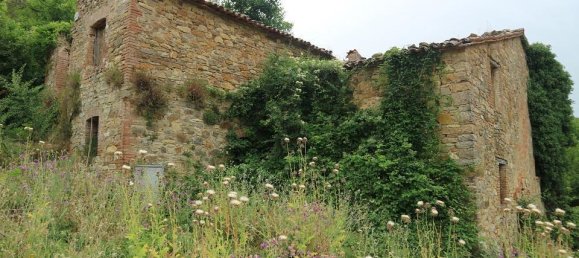 Estudio en Parrano, Italy No. 137331 2