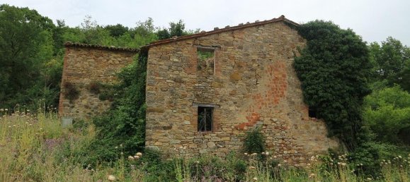 Estudio en Parrano, Italy No. 137331 3