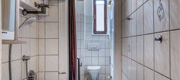 2 Schlafzimmer Wohnung in Innsbruck-Stadt, Austria, Nr. 110116 5