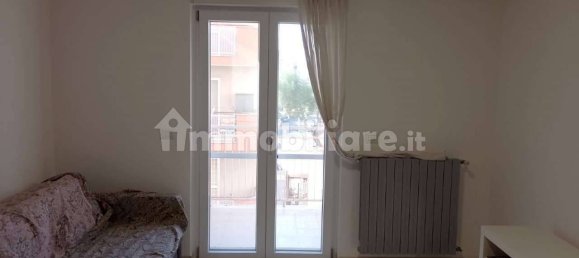 3 chambres Appartement à Bisceglie, Italy No. 346969 12