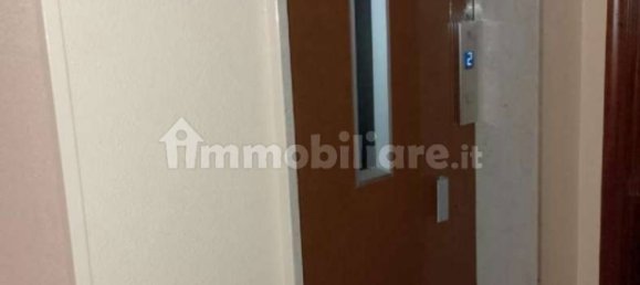 3 chambres Appartement à Bisceglie, Italy No. 346969 4