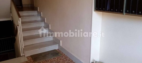 3 chambres Appartement à Bisceglie, Italy No. 346969 15