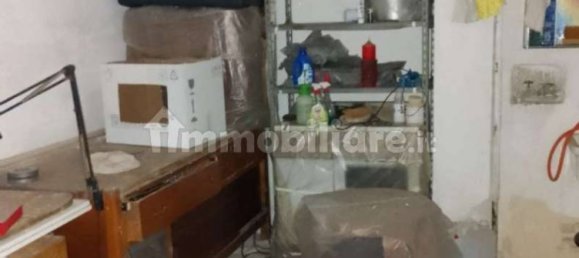 3 chambres Appartement à Bisceglie, Italy No. 346969 9