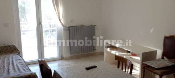 3 chambres Appartement à Bisceglie, Italy No. 346969 2