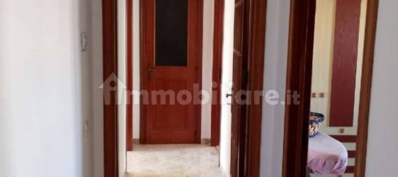 3 chambres Appartement à Bisceglie, Italy No. 346969 11