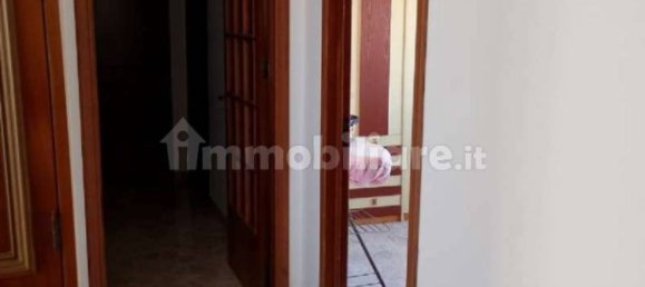 3 chambres Appartement à Bisceglie, Italy No. 346969 14