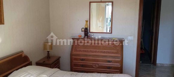 3 chambres Appartement à Bisceglie, Italy No. 346969 5