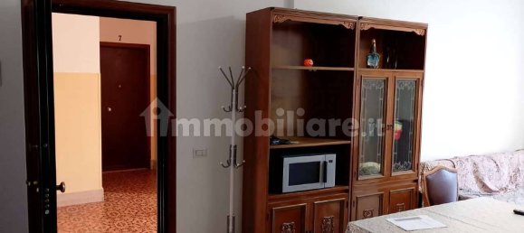 3 chambres Appartement à Bisceglie, Italy No. 346969 3