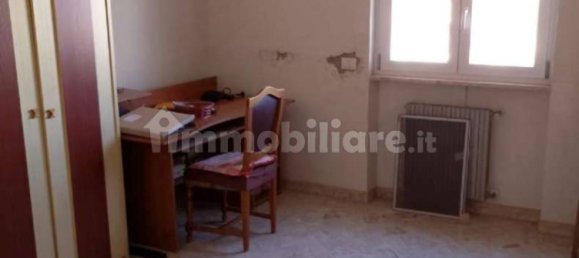 3 chambres Appartement à Bisceglie, Italy No. 346969 8