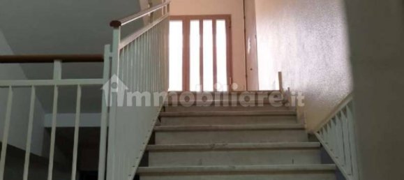 3 chambres Appartement à Bisceglie, Italy No. 346969 6