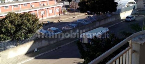 3 chambres Appartement à Bisceglie, Italy No. 346969 10