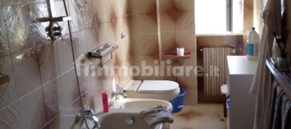 3 chambres Appartement à Bisceglie, Italy No. 346969 13