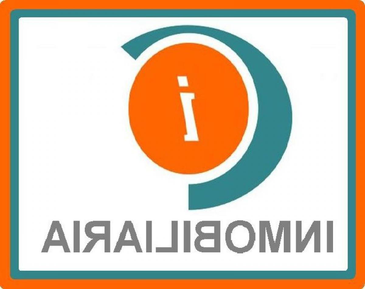  Land in Mar del Plata, Argentina No. 121351