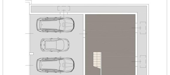 6 rooms Villa in Urgnano, Italy No. 103811 19