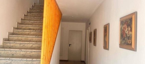 3 rooms Apartment in Helpfau-Uttendorf, Austria No. 102958 2
