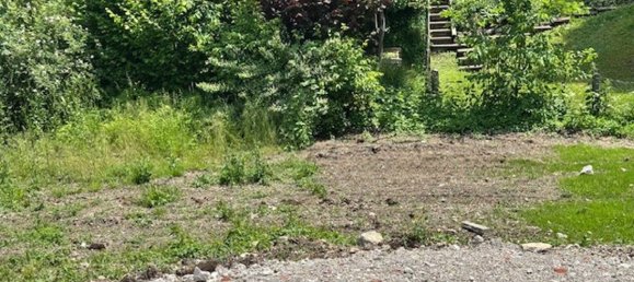  Land in Bad Tolz-Wolfratshausen, Germany No. 290925 9