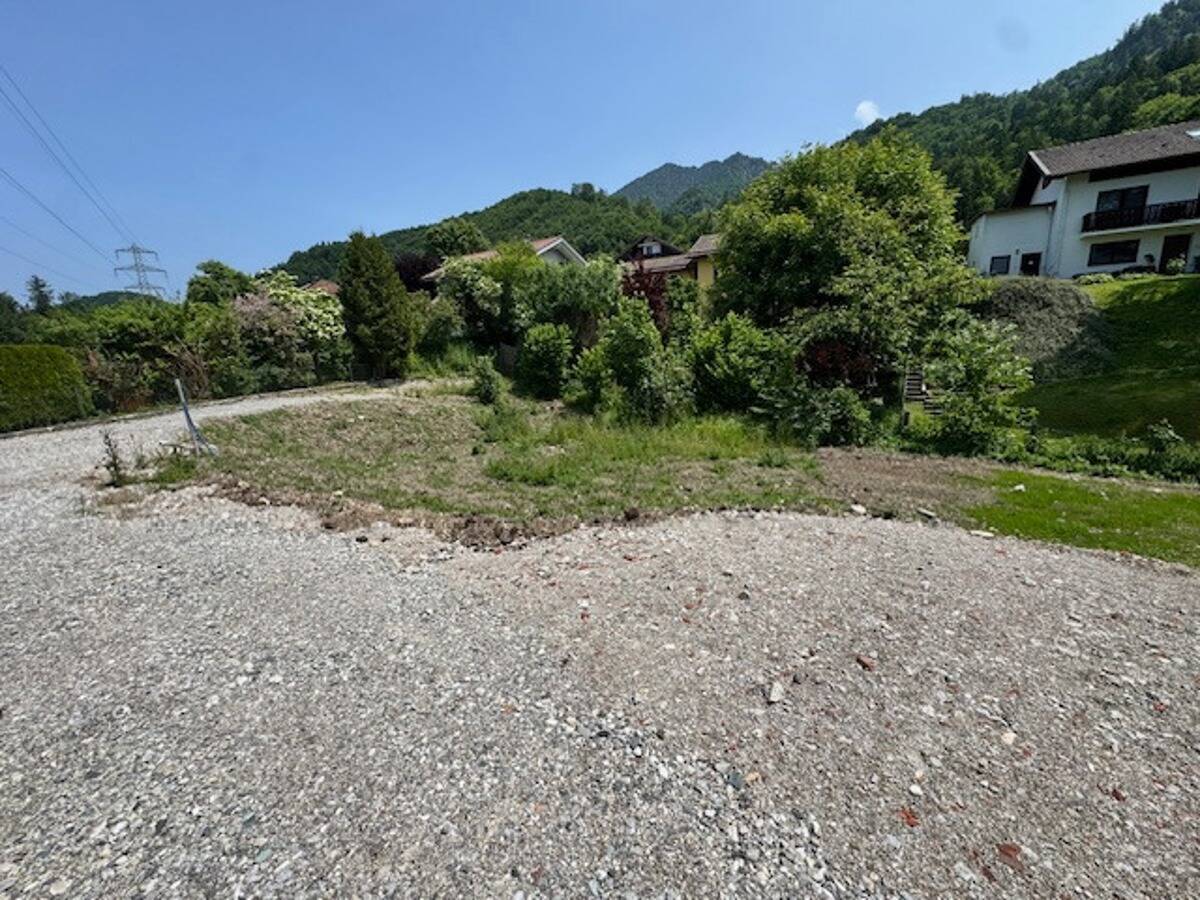  Land in Bad Tolz-Wolfratshausen, Germany No. 290925