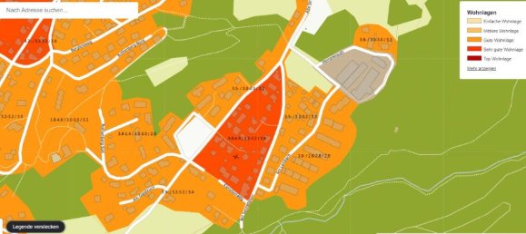  Land in Bad Tolz-Wolfratshausen, Germany No. 290925 12