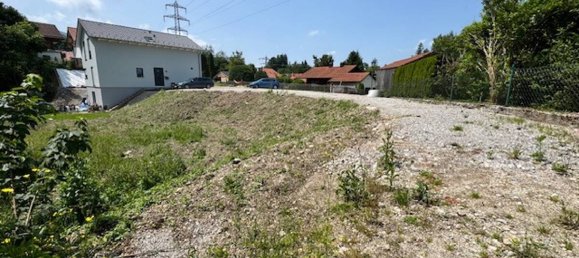  Land in Bad Tolz-Wolfratshausen, Germany No. 290925 6