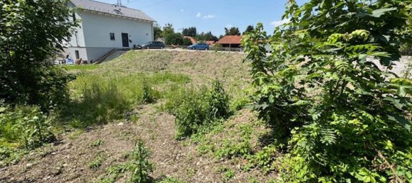  Land in Bad Tolz-Wolfratshausen, Germany No. 290925 8