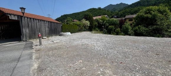  Land in Bad Tolz-Wolfratshausen, Germany No. 290925 4