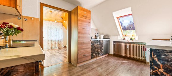 4 bedrooms Townhouse in Emsland, Germany No. 328474 18