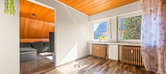 4 bedrooms Townhouse in Emsland, Germany No. 328474 16