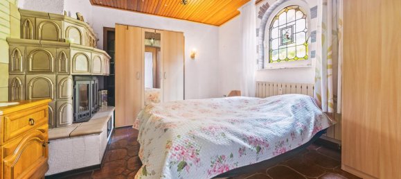 4 bedrooms Townhouse in Emsland, Germany No. 328474 9