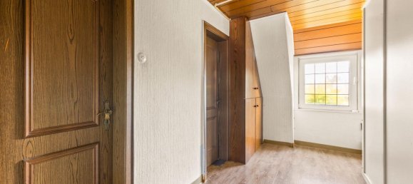 4 bedrooms Townhouse in Emsland, Germany No. 328474 14