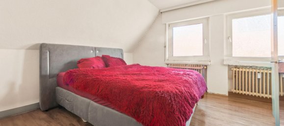 4 bedrooms Townhouse in Emsland, Germany No. 328474 17