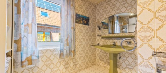 4 bedrooms Townhouse in Emsland, Germany No. 328474 11