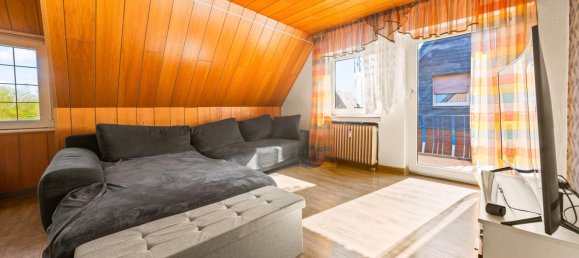 4 bedrooms Townhouse in Emsland, Germany No. 328474 15