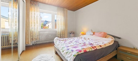 4 bedrooms Townhouse in Emsland, Germany No. 328474 10