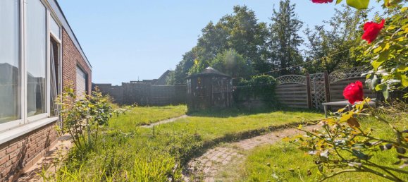 4 bedrooms Townhouse in Emsland, Germany No. 328474 5