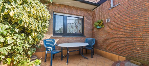 4 bedrooms Townhouse in Emsland, Germany No. 328474 4