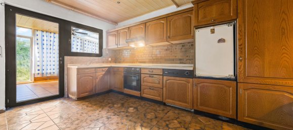 4 bedrooms Townhouse in Emsland, Germany No. 328474 7