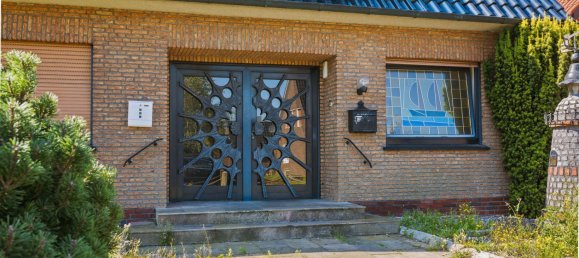 4 bedrooms Townhouse in Emsland, Germany No. 328474 3