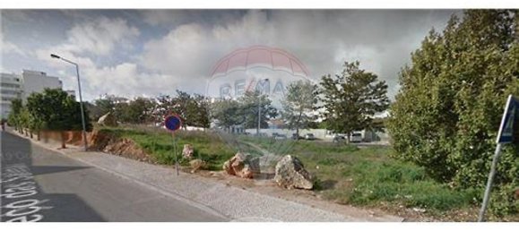  قطعة أرض في Portimao, Portugal 575متر مربع رقم 34976 4