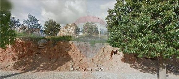  قطعة أرض في Portimao, Portugal 575متر مربع رقم 34976 5