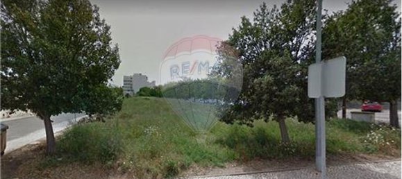  قطعة أرض في Portimao, Portugal 575متر مربع رقم 34976 3