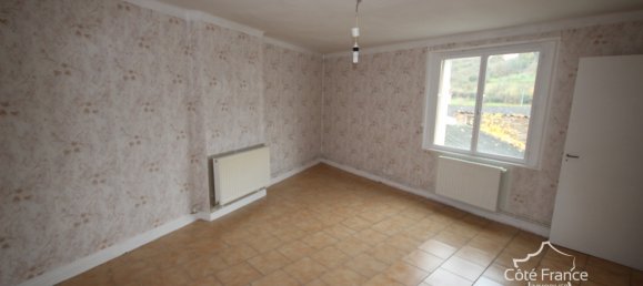 4 غرف نوم منزل في Givet, France رقم 81698 6