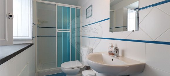 4 chambres Maison à Arganil, Portugal No. 175444 32