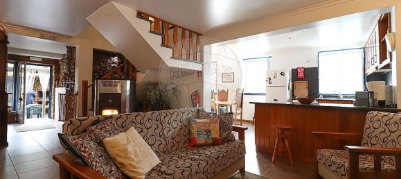 4 chambres Maison à Arganil, Portugal No. 175444 20