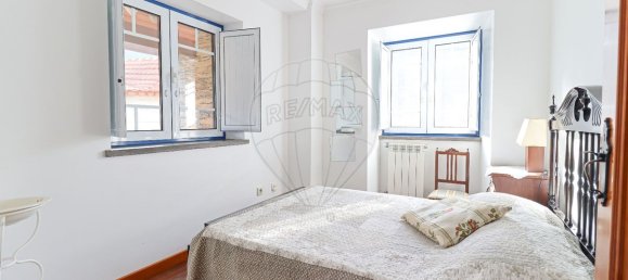 4 chambres Maison à Arganil, Portugal No. 175444 9