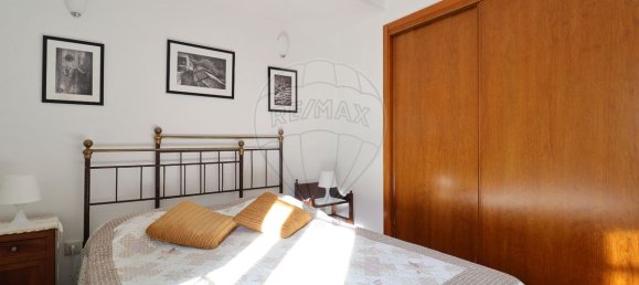 4 chambres Maison à Arganil, Portugal No. 175444 11